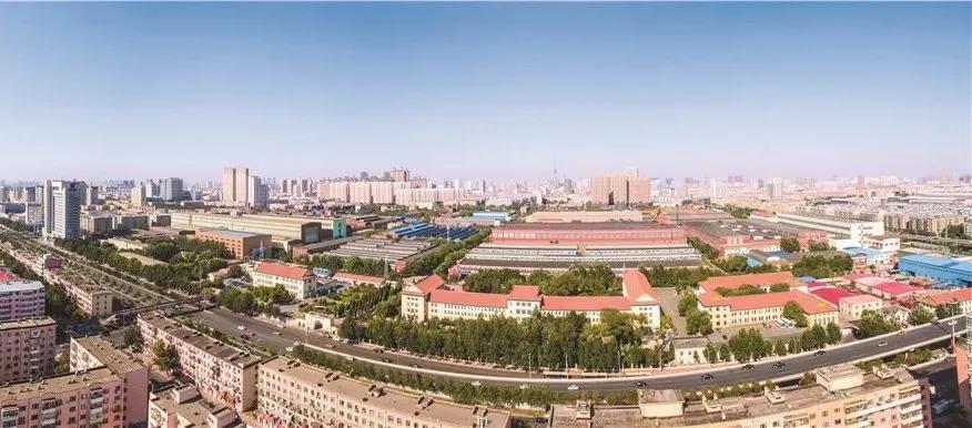 �Ƿ�����(�й���)-�ٷ���վ