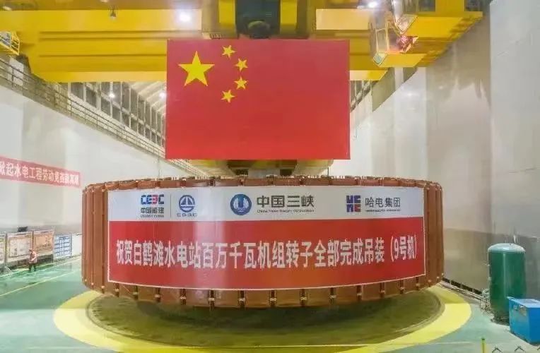 �Ƿ�����(�й���)-�ٷ���վ