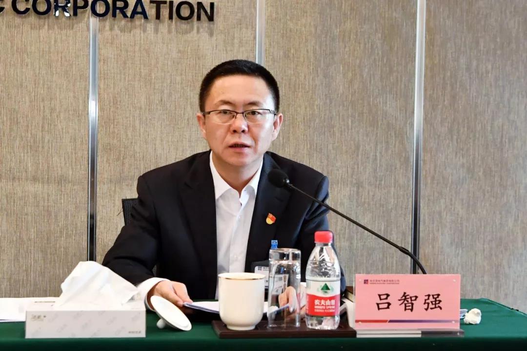 �Ƿ�����(�й���)-�ٷ���վ