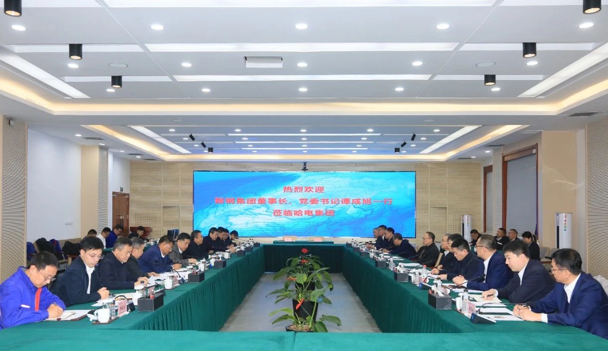 �Ƿ�����(�й���)-�ٷ���վ