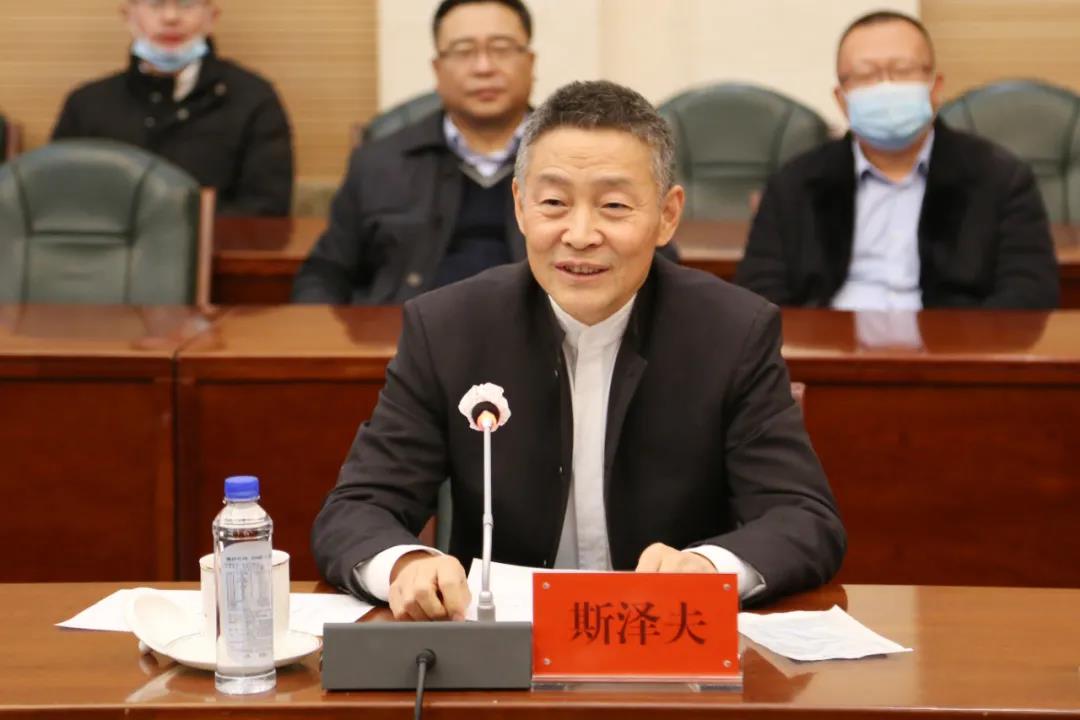 �Ƿ�����(�й���)-�ٷ���վ