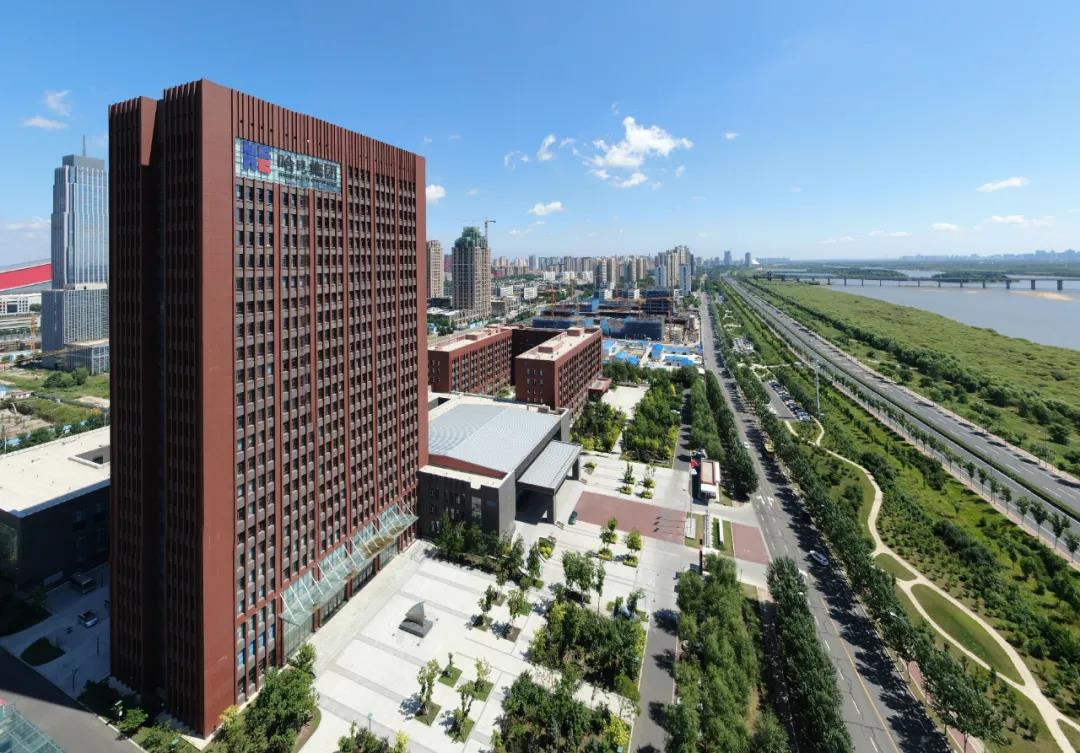 �Ƿ�����(�й���)-�ٷ���վ