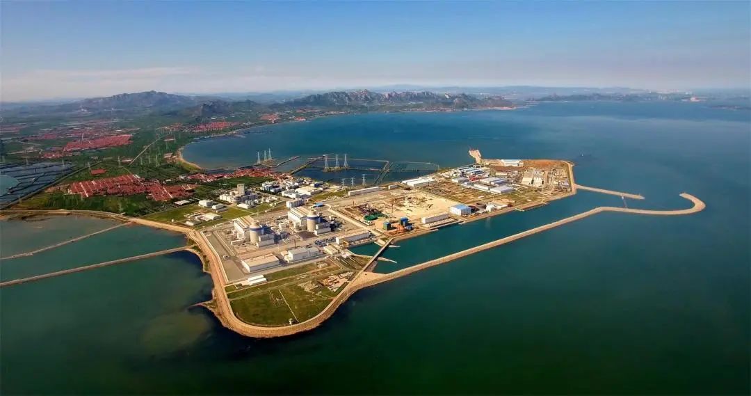 �Ƿ�����(�й���)-�ٷ���վ