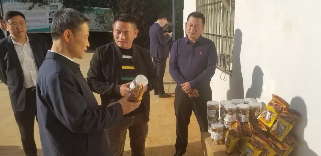 非凡国际(中国区)-官方网站