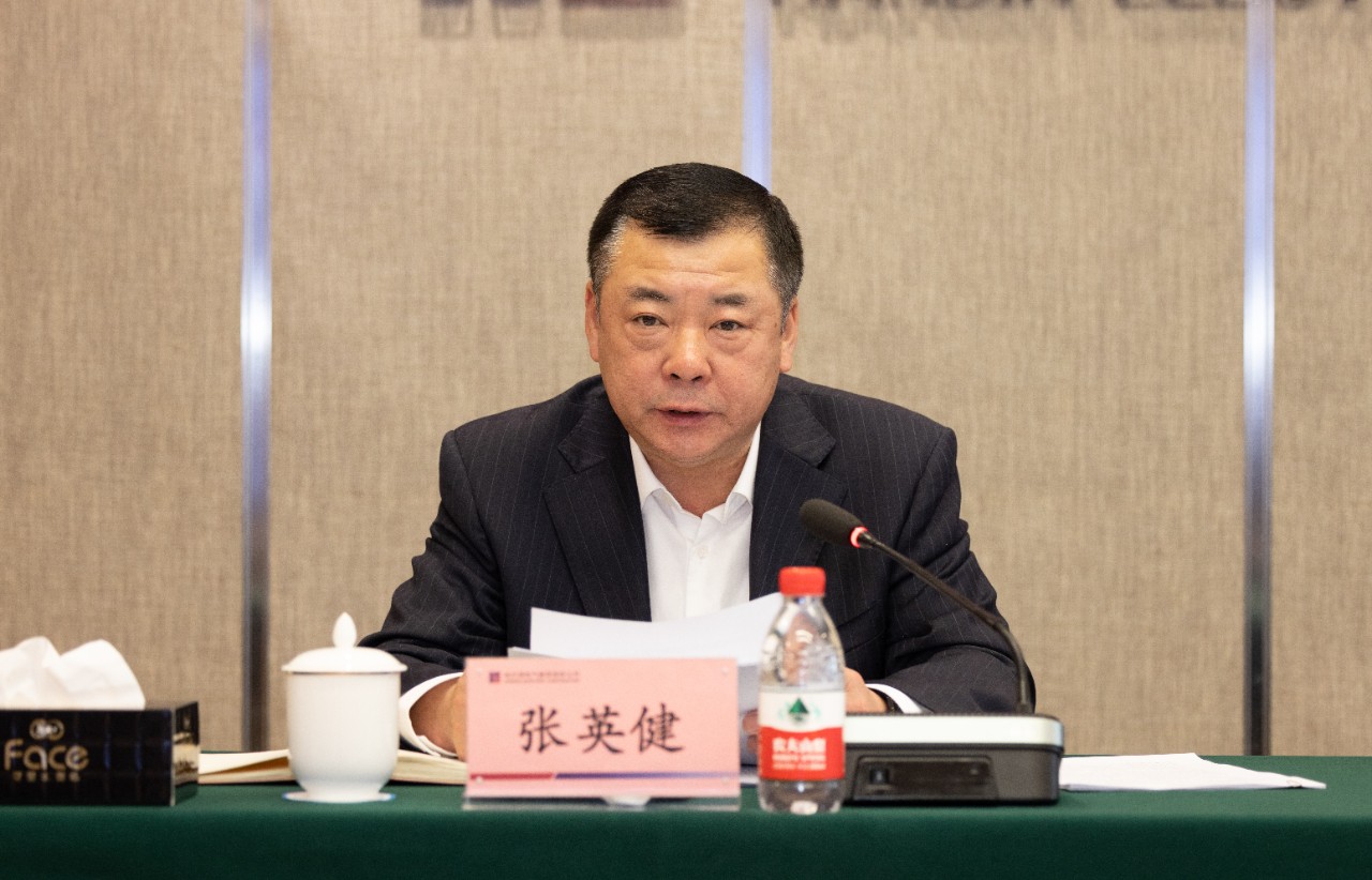 �Ƿ�����(�й���)-�ٷ���վ