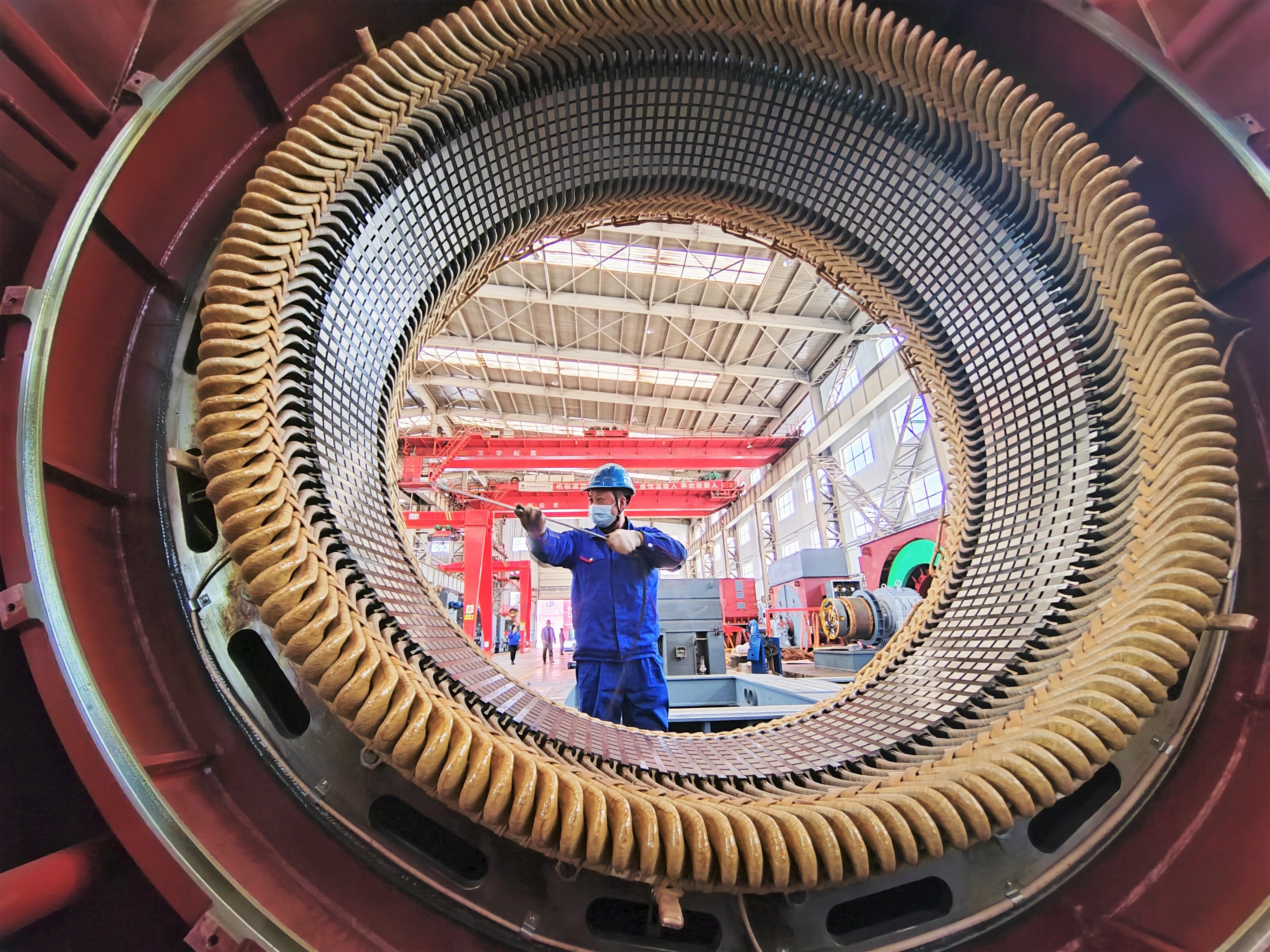 �Ƿ�����(�й���)-�ٷ���վ