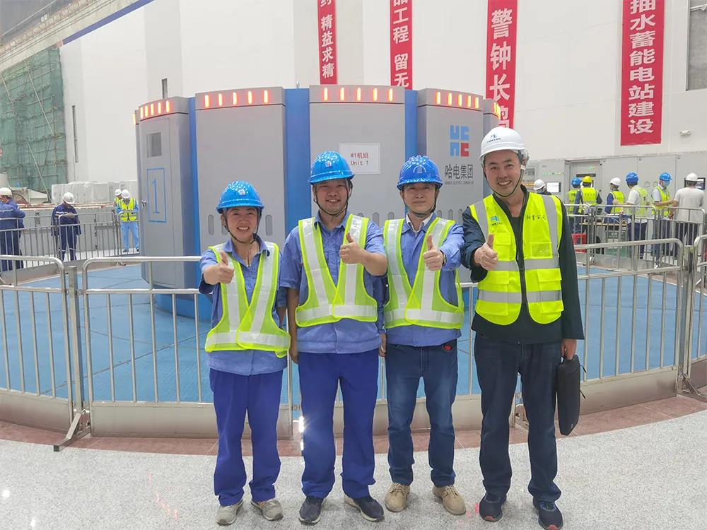 �Ƿ�����(�й���)-�ٷ���վ