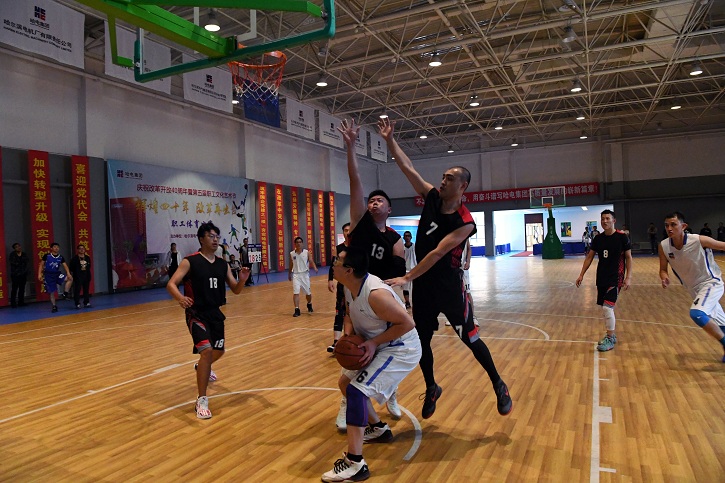 �Ƿ�����(�й���)-�ٷ���վ