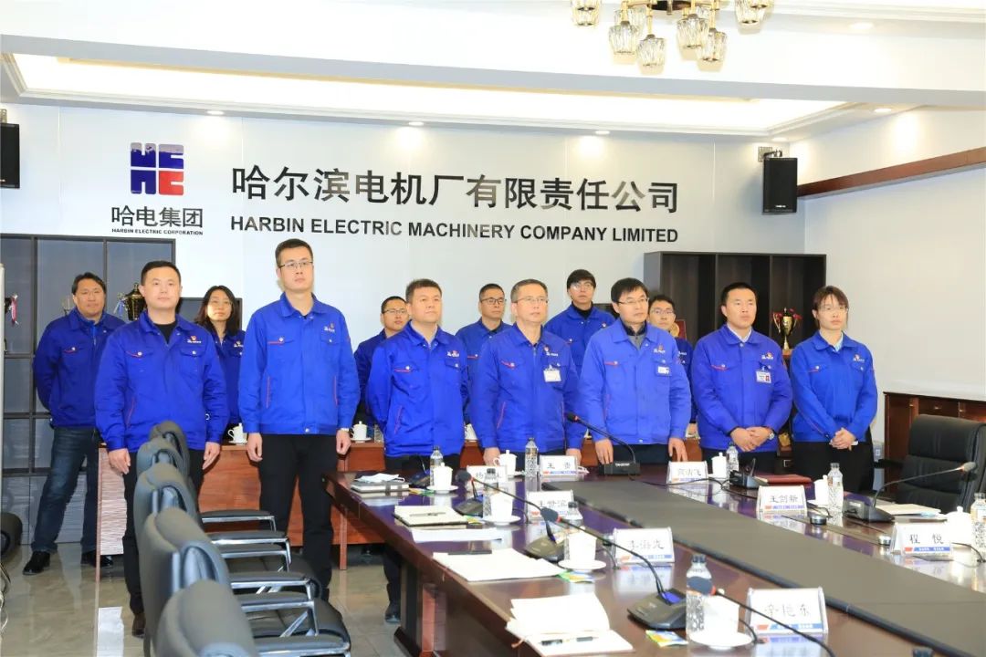 �Ƿ�����(�й���)-�ٷ���վ