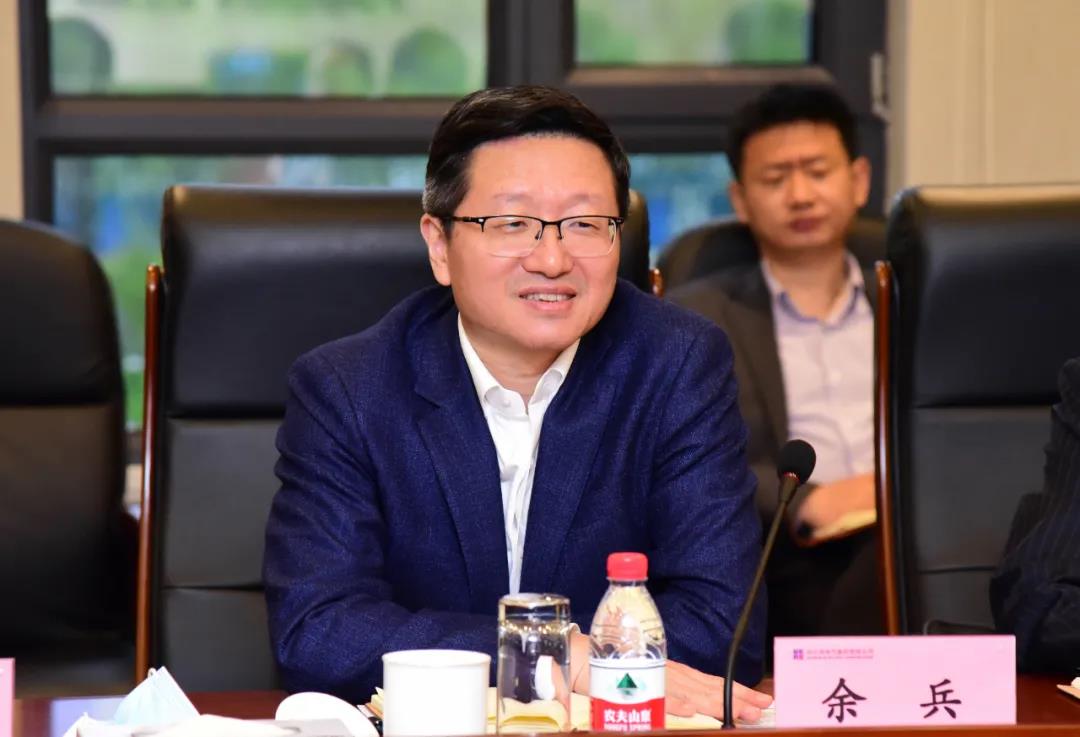 �Ƿ�����(�й���)-�ٷ���վ