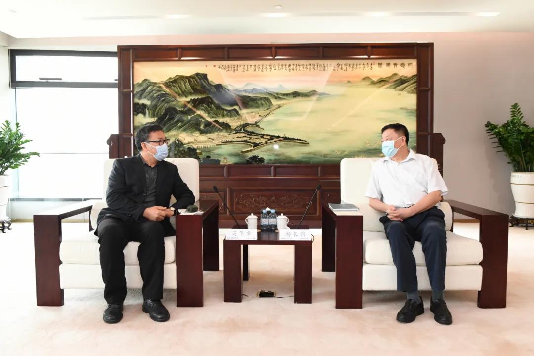 �Ƿ�����(�й���)-�ٷ���վ