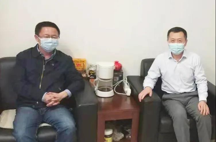 �Ƿ�����(�й���)-�ٷ���վ