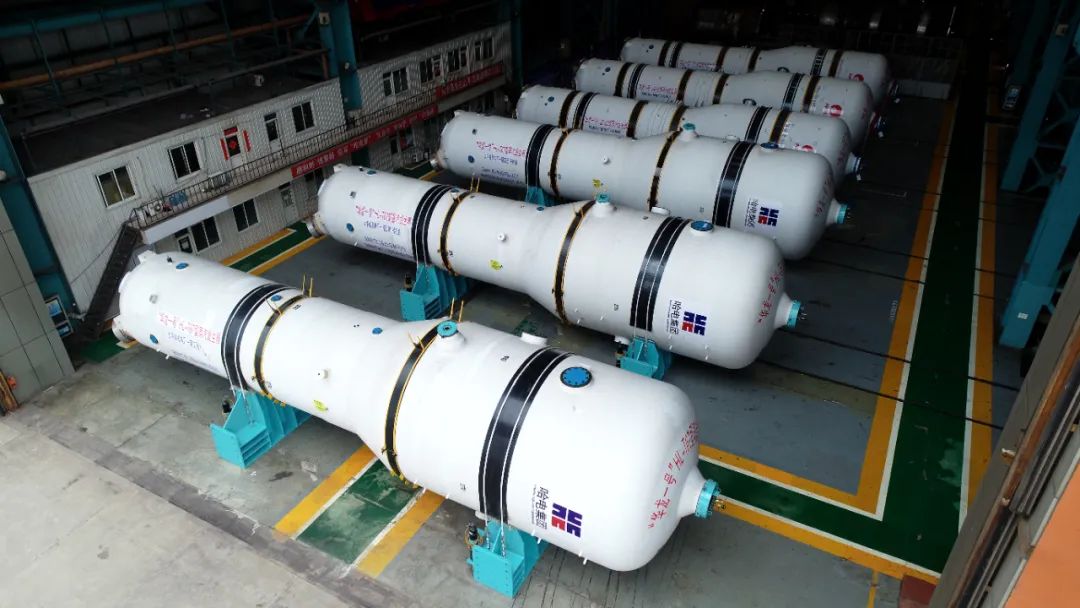 �Ƿ�����(�й���)-�ٷ���վ