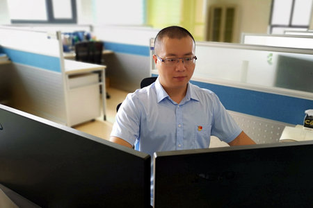 �Ƿ�����(�й���)-�ٷ���վ