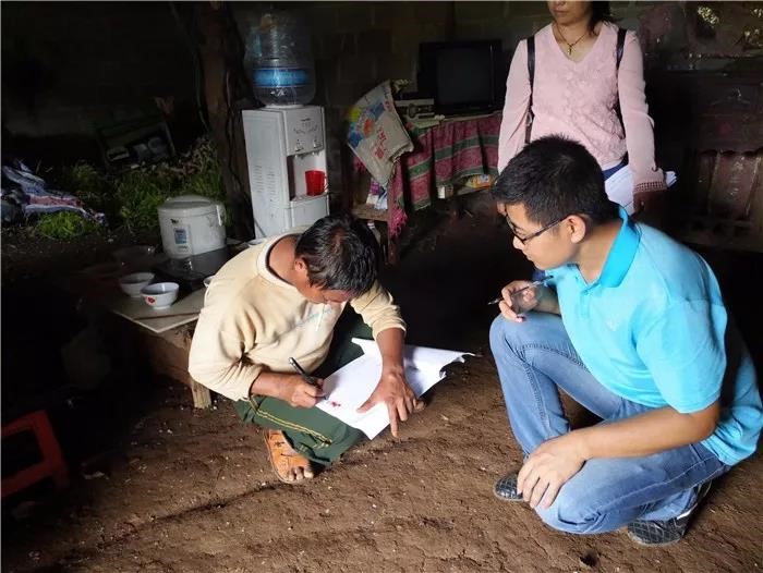 �Ƿ�����(�й���)-�ٷ���վ