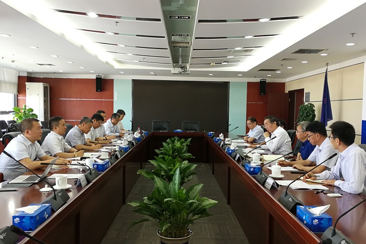 �Ƿ�����(�й���)-�ٷ���վ