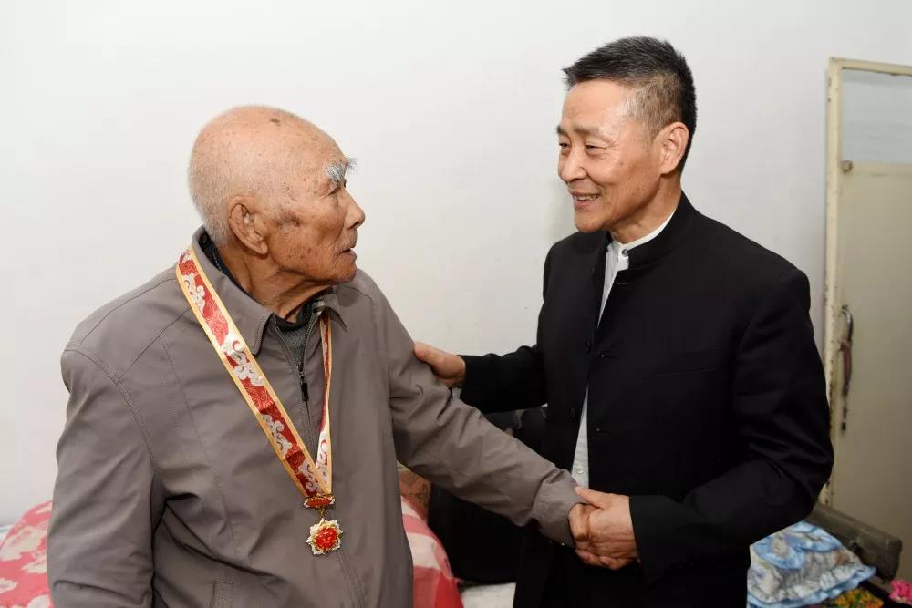 �Ƿ�����(�й���)-�ٷ���վ