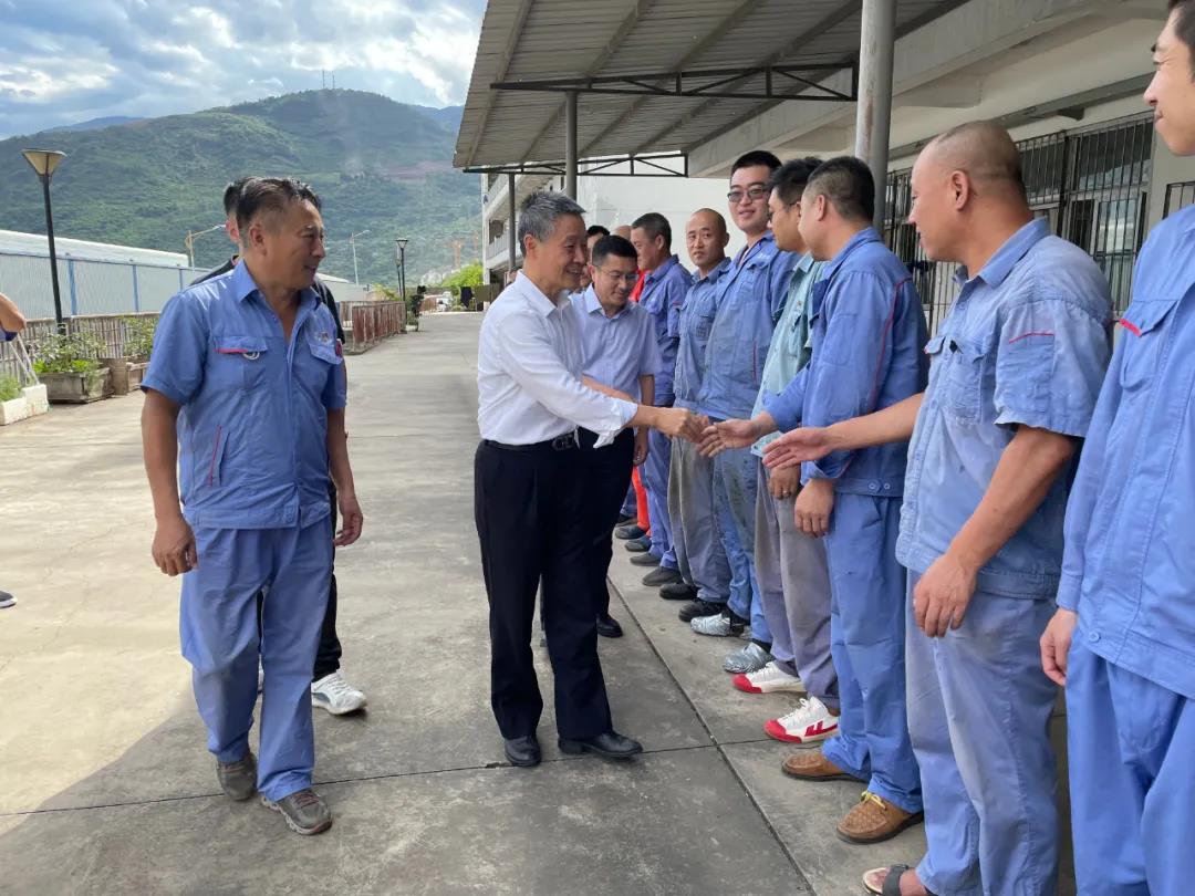 �Ƿ�����(�й���)-�ٷ���վ