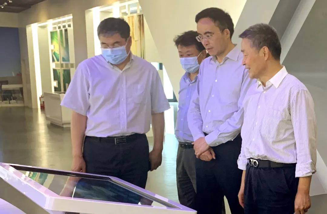 �Ƿ�����(�й���)-�ٷ���վ