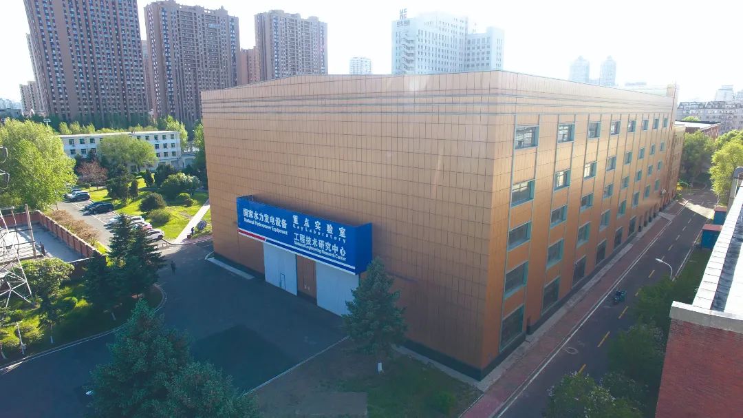 ·Ç·²¹ú¼Ê(ÖйúÇø)-¹Ù·½ÍøÕ¾