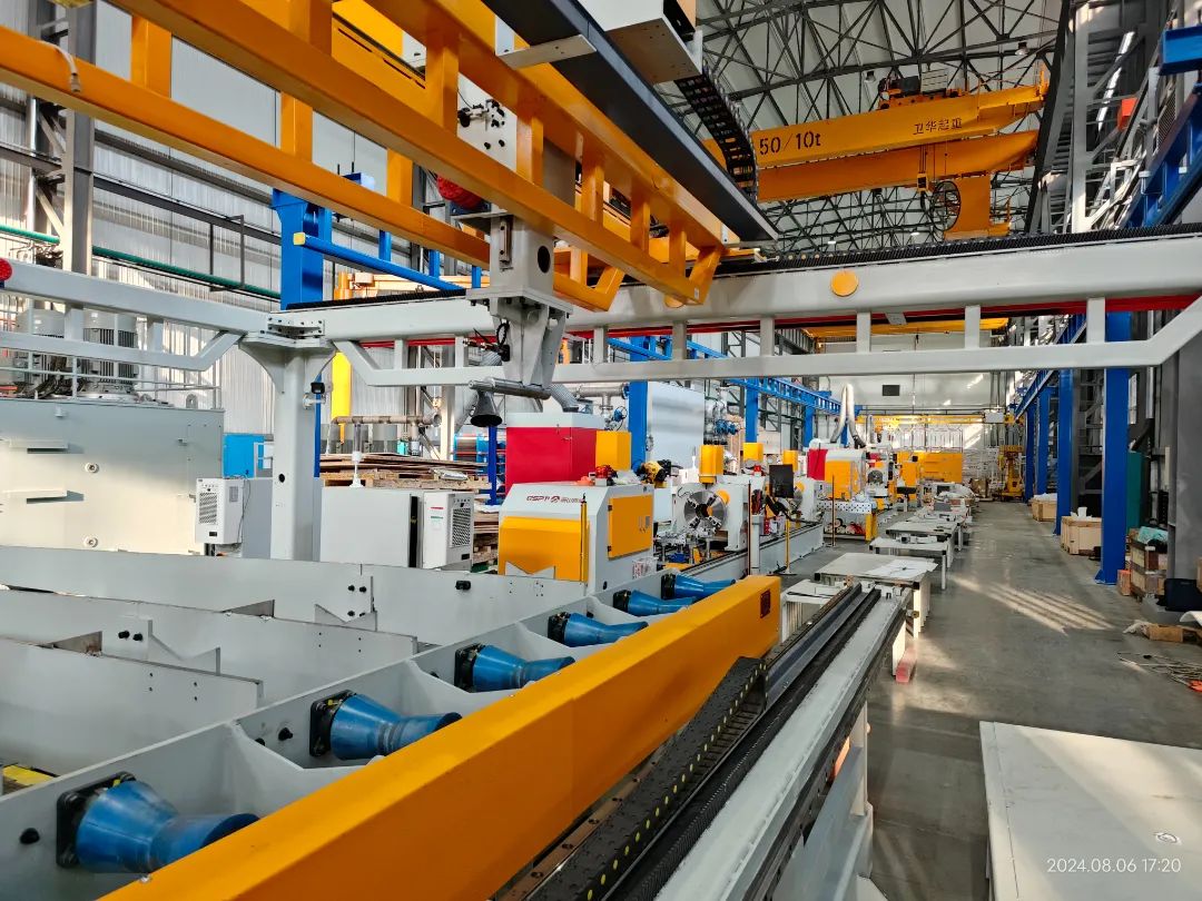 ΢ÐÅͼƬ_20240909090117.jpg ΢ÐÅͼƬ_20240909090117.jpg