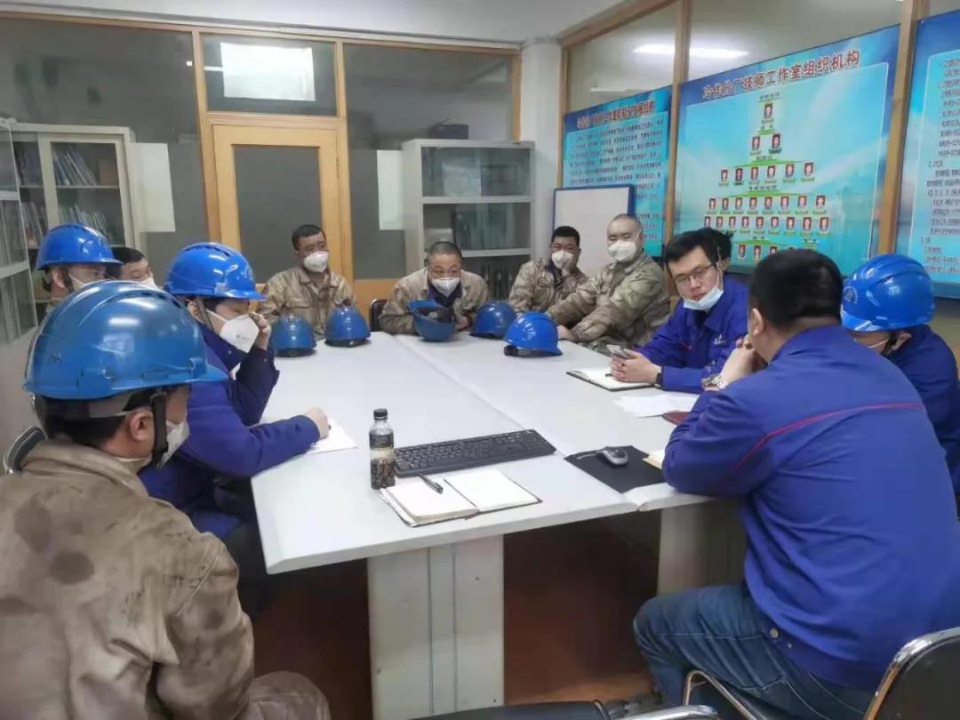 �Ƿ�����(�й���)-�ٷ���վ