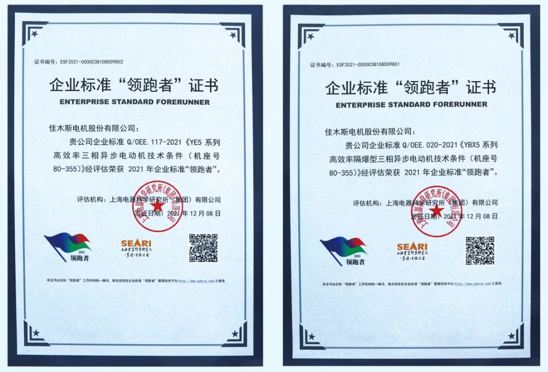 ·Ç·²¹ú¼Ê(ÖйúÇø)-¹Ù·½ÍøÕ¾