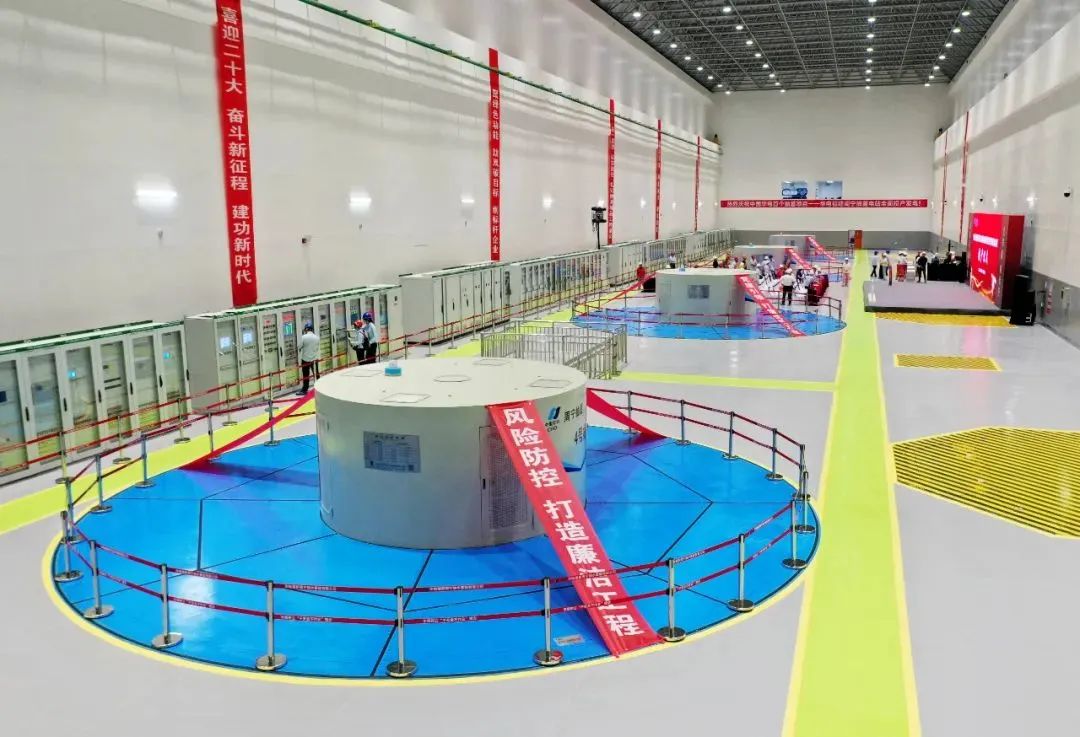 �Ƿ�����(�й���)-�ٷ���վ