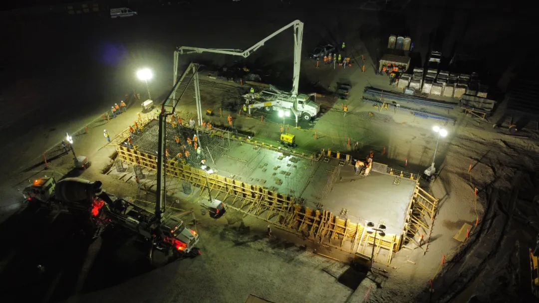 �Ƿ�����(�й���)-�ٷ���վ