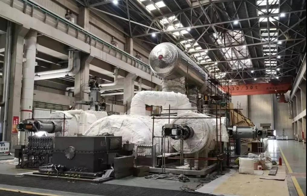 �Ƿ�����(�й���)-�ٷ���վ