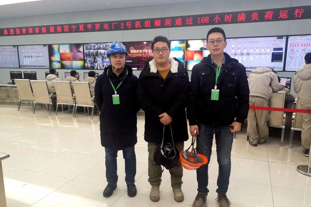 �Ƿ�����(�й���)-�ٷ���վ