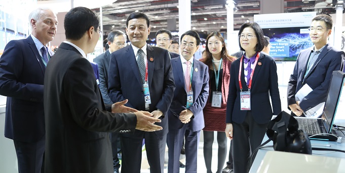 �Ƿ�����(�й���)-�ٷ���վ