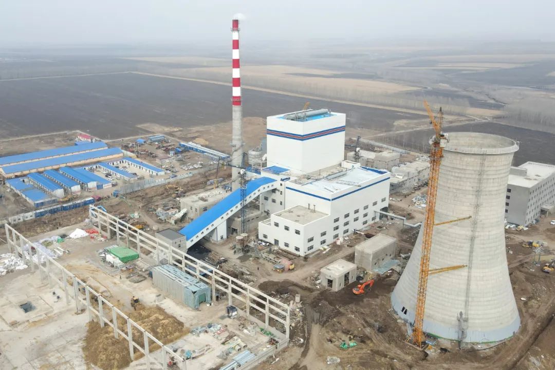 �Ƿ�����(�й���)-�ٷ���վ