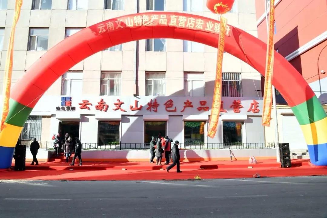 �Ƿ�����(�й���)-�ٷ���վ