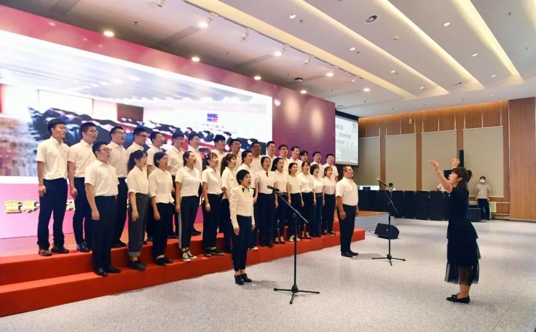 �Ƿ�����(�й���)-�ٷ���վ