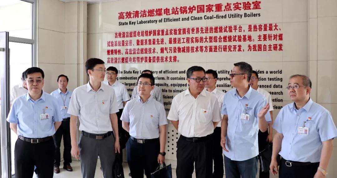 �Ƿ�����(�й���)-�ٷ���վ