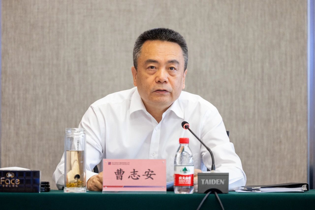 非凡国际(中国区)-官方网站