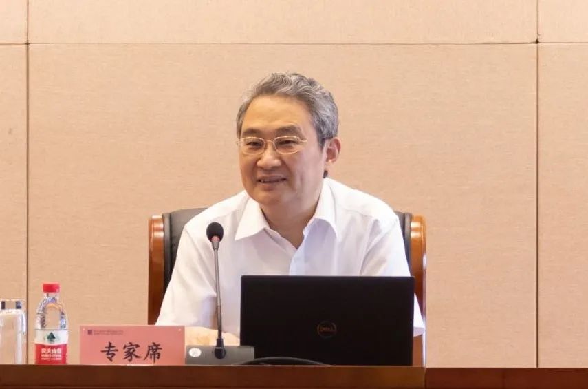 �Ƿ�����(�й���)-�ٷ���վ