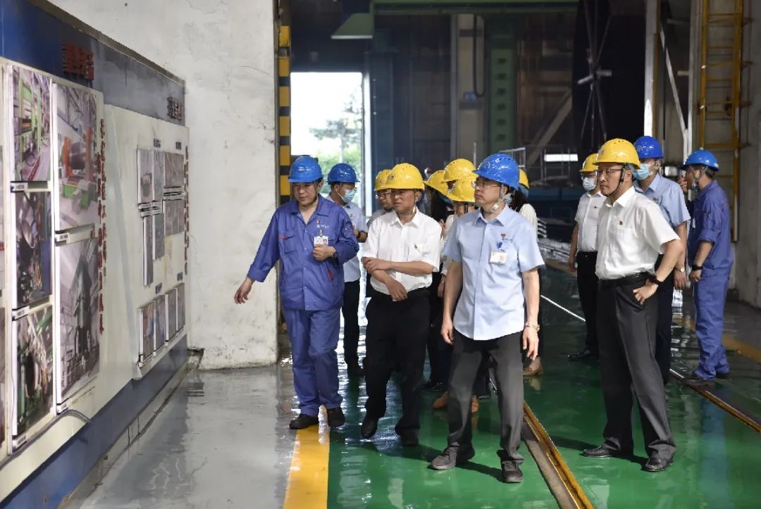 �Ƿ�����(�й���)-�ٷ���վ