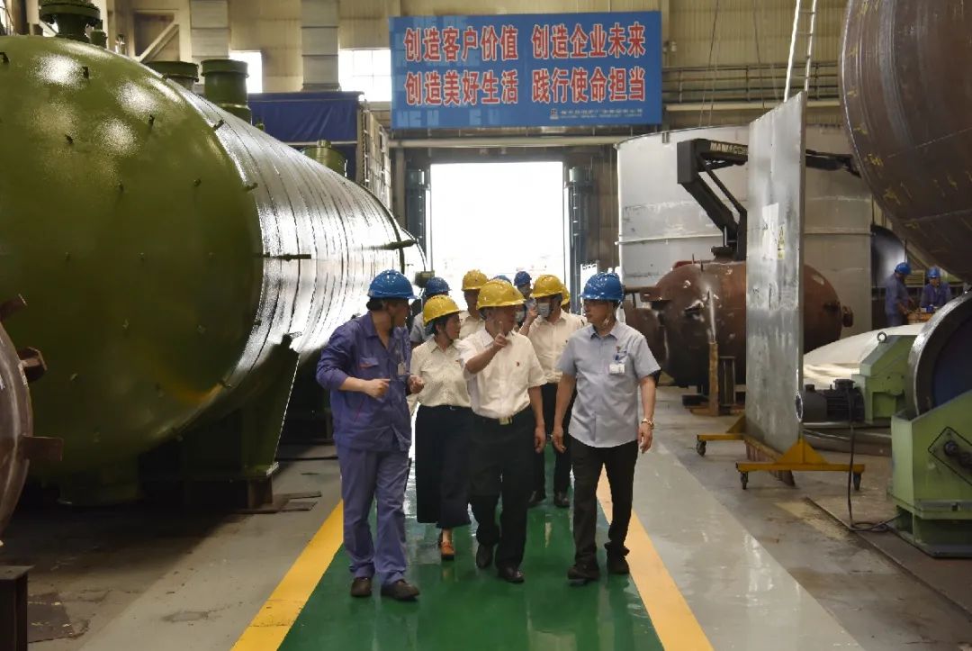 �Ƿ�����(�й���)-�ٷ���վ