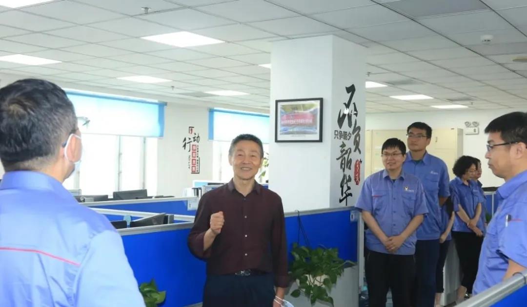 �Ƿ�����(�й���)-�ٷ���վ