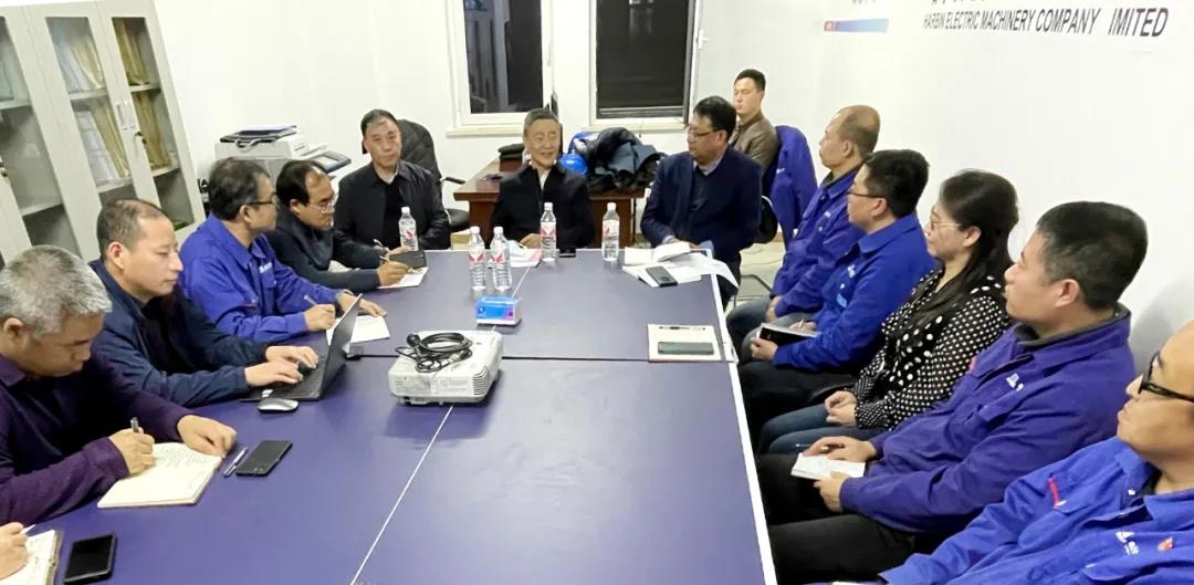 �Ƿ�����(�й���)-�ٷ���վ