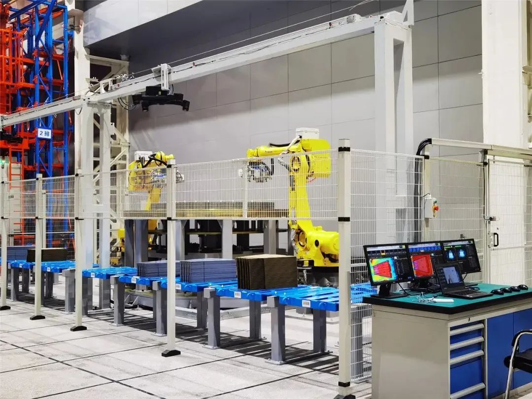 �Ƿ�����(�й���)-�ٷ���վ