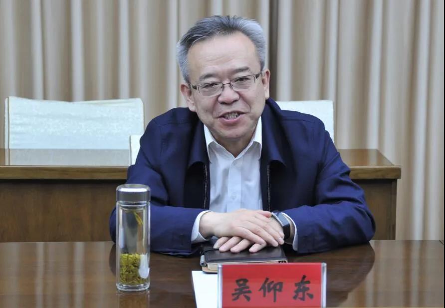 �Ƿ�����(�й���)-�ٷ���վ