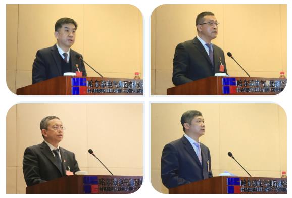 �Ƿ�����(�й���)-�ٷ���վ