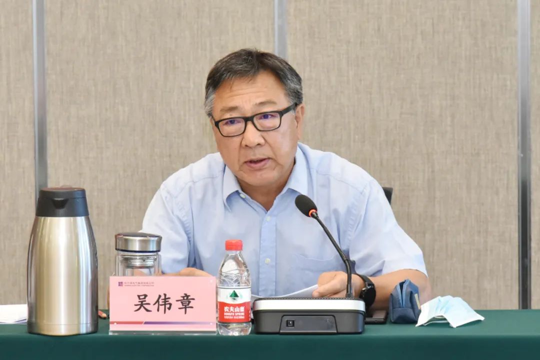 �Ƿ�����(�й���)-�ٷ���վ