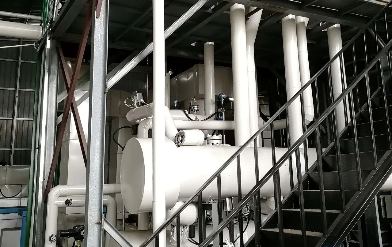 �Ƿ�����(�й���)-�ٷ���վ