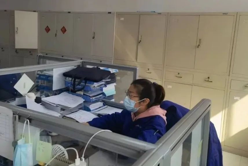 �Ƿ�����(�й���)-�ٷ���վ