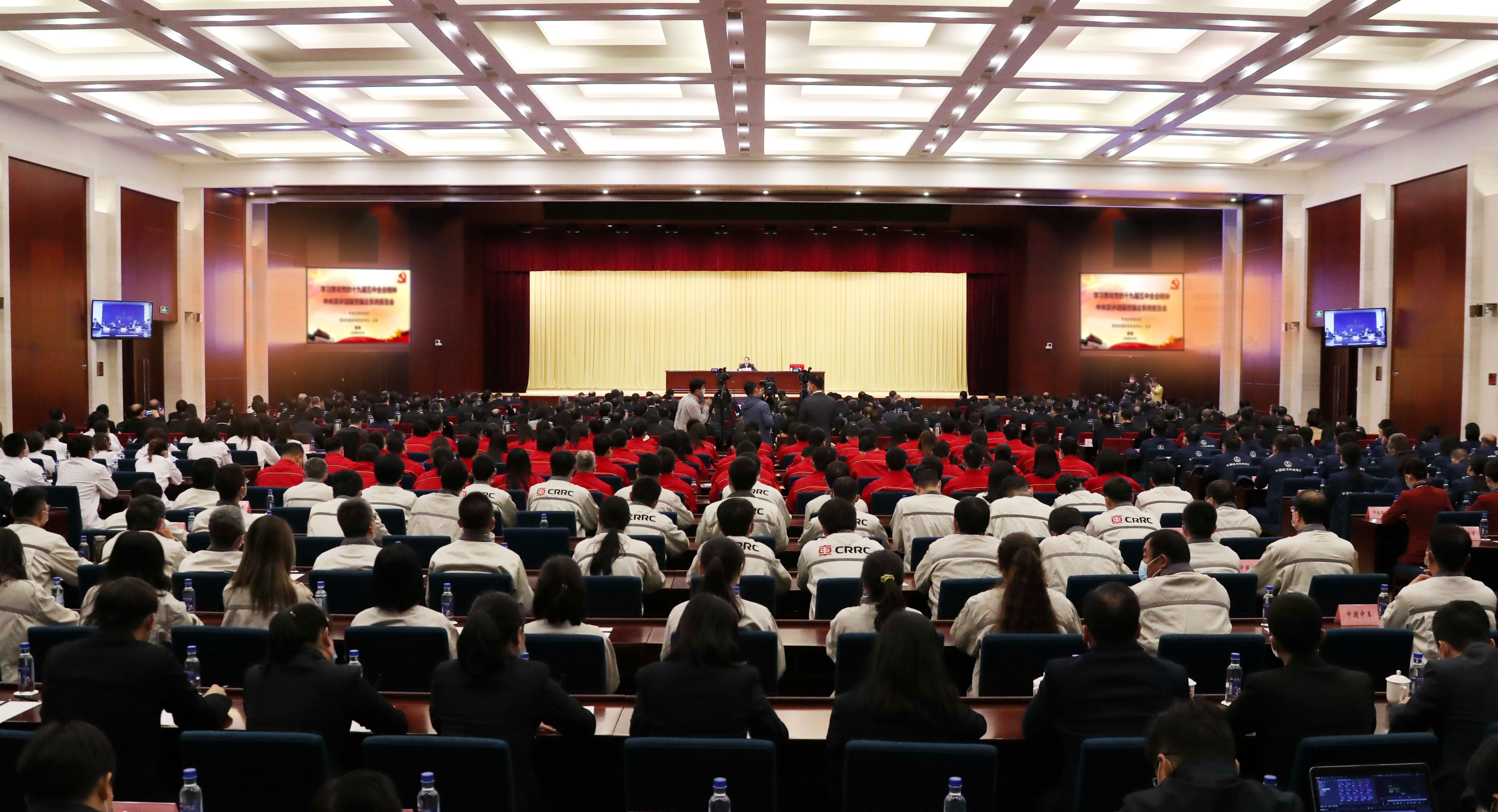 �Ƿ�����(�й���)-�ٷ���վ