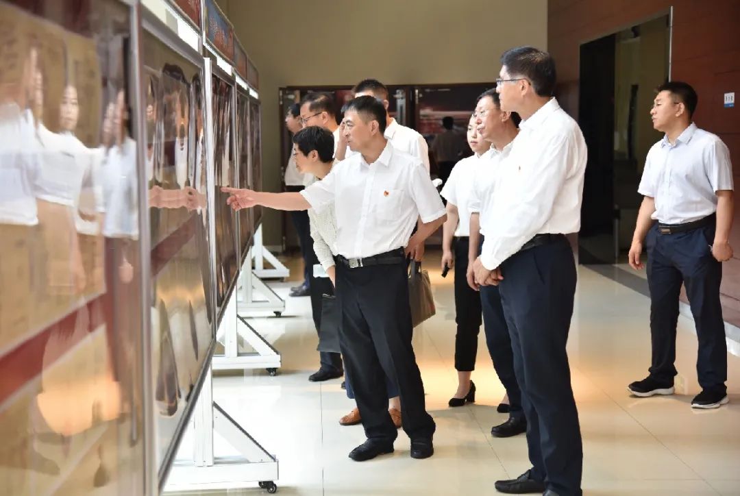 �Ƿ�����(�й���)-�ٷ���վ